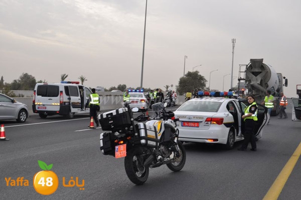 acc 431 rmla 1201 (28).JPG